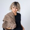 Violeta Tomič