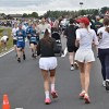 maraton-treh-src, radenci, 2026
