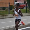 maraton-treh-src, radenci, 2026