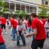 četvorka-2026, maturanti, plesanje-četvorke-v-murski-soboti