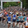 maraton-treh-src, radenci, 2026