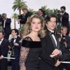 brooke-shields