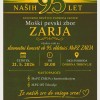 ZARJA 95 DKD (002).jpg