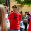 četvorka-2026, maturanti, plesanje-četvorke-v-murski-soboti