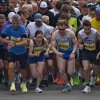 maraton-treh-src, radenci, 2026