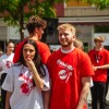 četvorka-2026, maturanti, plesanje-četvorke-v-murski-soboti