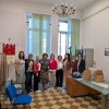os-apace, erasmus-plus-projekt