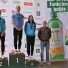maraton-treh-src, radenci, 2026