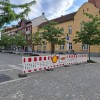 slovenska-ulica, zapora