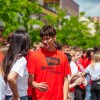 četvorka-2026, maturanti, plesanje-četvorke-v-murski-soboti