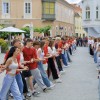 cetvorka, marutantje, ptuj, mestni-trg-ptuj