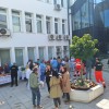 zd-brezice