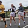 maraton-treh-src, radenci, 2026