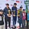 maraton-treh-src, radenci, 2026