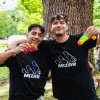 fučkanje-2026, füčkanje, maturanti, park, pitje-mladih, mladi-alkohol