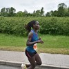 maraton-treh-src, radenci, 2026