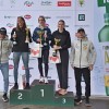 maraton-treh-src, radenci, 2026
