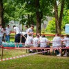 fučkanje-2026, füčkanje, maturanti, park, pitje-mladih, mladi-alkohol