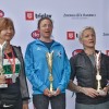 maraton-treh-src, radenci, 2026