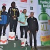 maraton-treh-src, radenci, 2026