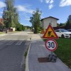 izgradnja-plocnika, salovci, dolenci