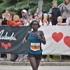 maraton-treh-src, radenci, 2026