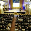 akademija-ob-20-letnici-celjske-skofije