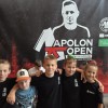judo-klub-murska-sobota, storkljice, moravske-toplice, apolon-open-air, hoce