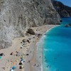 lefkada, obala, plaža.jpg