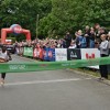 maraton-treh-src, radenci, 2026