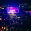 citycenter-celje, cityband