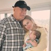 Rumer Willis, Bruce Willis.jpg