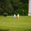 fučkanje-2026, füčkanje, maturanti, park, pitje-mladih, mladi-alkohol