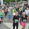 maraton-treh-src, radenci, 2026