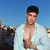 nino-ošlak