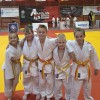 judo-klub-murska-sobota, storkljice, moravske-toplice, apolon-open-air, hoce