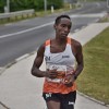 maraton-treh-src, radenci, 2026