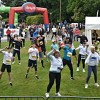 maraton-treh-src, radenci, 2026
