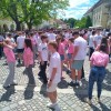 cetvorka