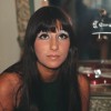 cher
