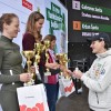 maraton-treh-src, radenci, 2026