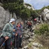 pohod, veliki-risnjak