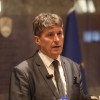 borut-sajovic
