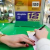 Eurojackpot izpolnjevanje (1).jpg