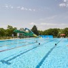 Thermal Resort Lendava, bazen