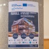 beltinci, projekt-rurall