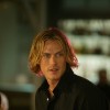 jason-lewis
