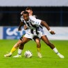 plts, prva-liga, zadnji-krog, 36-krog, kalcer-radomlje, mura