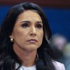 Tulsi Gabbard