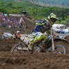 tim gajser.jpg